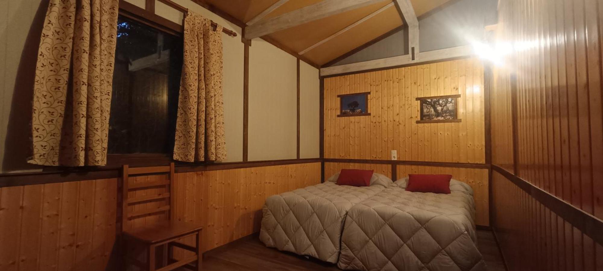 Casas Rurales Vado Del Rio Tus Cortijo Prados Buitenkant foto