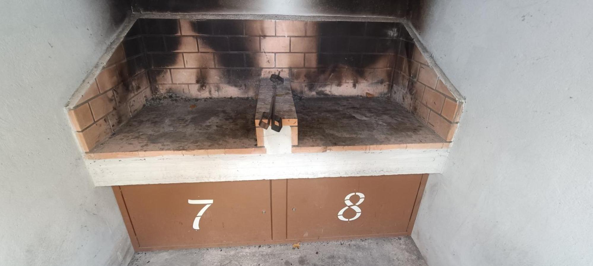 Casas Rurales Vado Del Rio Tus Cortijo Prados Buitenkant foto