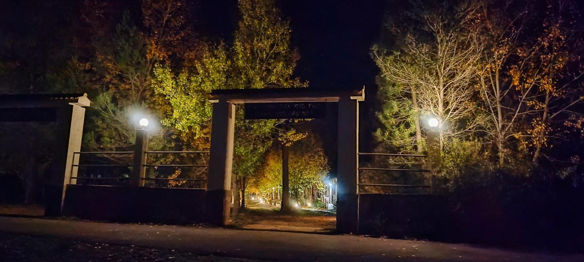 Casas Rurales Vado Del Rio Tus Cortijo Prados Buitenkant foto