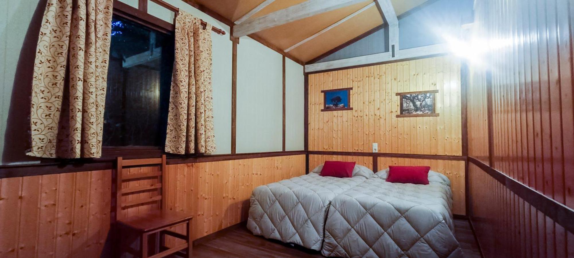 Casas Rurales Vado Del Rio Tus Cortijo Prados Buitenkant foto